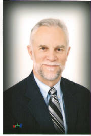 NTB2010.jpg