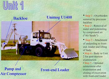 unit1_unimogu1400_sm.jpg