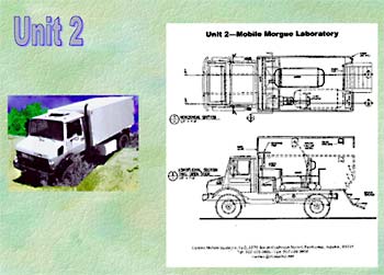 unit2_mobile_morgue2.jpg